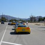 Julian_0023 (October 11, 2015)